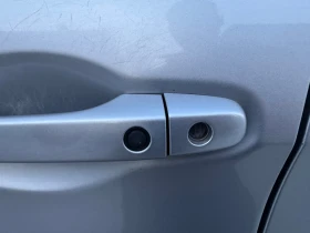 Honda Cr-v 2.2CDTI EXECUTIVE, снимка 14