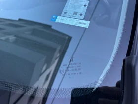 Honda Cr-v 2.2CDTI EXECUTIVE, снимка 15