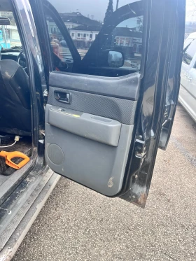 Mazda BT-50, снимка 7