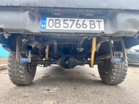 Mazda BT-50, снимка 5