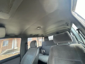 Nissan Patrol, снимка 7