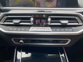 BMW X7 xDrive40i  CARFAX, снимка 8