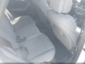Audi SQ5 3.0l 3.0T Premium Plus, снимка 8
