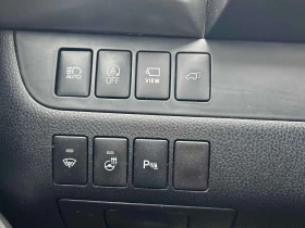 Toyota Highlander | Limited | ПАНОРАМА |  ДВА КЛЮЧА | ПОДГРЕВ | , снимка 11