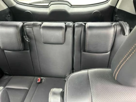 Toyota Highlander | Limited | ПАНОРАМА |  ДВА КЛЮЧА | ПОДГРЕВ | , снимка 14