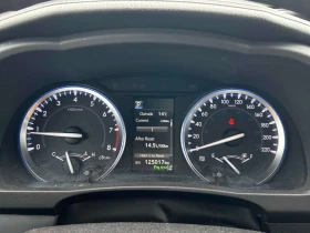 Toyota Highlander | Limited | ПАНОРАМА |  ДВА КЛЮЧА | ПОДГРЕВ | , снимка 7