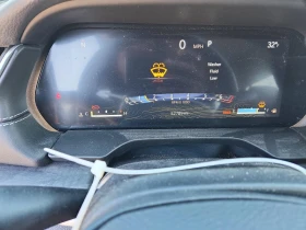 Jeep Grand cherokee 3.6l L Limited, снимка 9