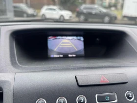 Honda Cr-v * EX * АВТОКРЕДИТ БЕЗ ПЪРВОНАЧАЛНА ВНОСКА* , снимка 15