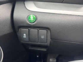 Honda Cr-v * EX * АВТОКРЕДИТ БЕЗ ПЪРВОНАЧАЛНА ВНОСКА* , снимка 11