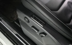 VW Tiguan 2.0 TDI PREMIUM! !LANE ASIST! !KAMERИ!, снимка 15