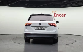 VW Tiguan 2.0 TDI PREMIUM! !LANE ASIST! !KAMERИ!, снимка 4