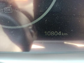 Hyundai Tucson 10.000KM= HYBRID= HTRACK= N LINE, снимка 7