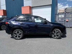 Toyota Rav4 * AWD * CARFAX * ОПЦИЯ ЗА ФИНАНСИРАНЕ, снимка 3