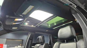 Jeep Cherokee LIMITED* 3.6* КОЖА* ПОДГРЕВ* ОБДУХВ* ПАНО* НАВИ* , снимка 17