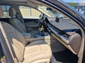 Audi Q7 3.0 TDI quattro, снимка 6