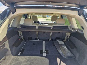 Audi Q7 3.0 TDI quattro, снимка 15