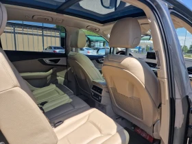 Audi Q7 3.0 TDI quattro, снимка 12
