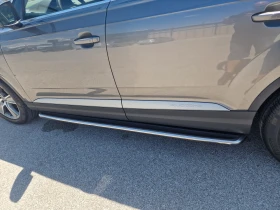 Audi Q7 3.0 TDI quattro, снимка 4