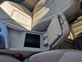 Audi Q7 3.0 TDI quattro, снимка 9