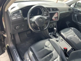 VW Tiguan Allspace, снимка 6