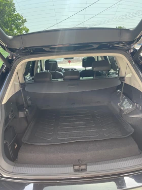 VW Tiguan Allspace, снимка 11