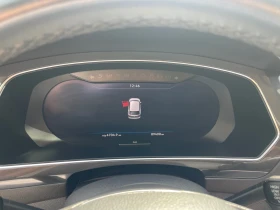 VW Tiguan Allspace, снимка 7