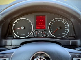 VW Tiguan 2.0 TDI 4motion, снимка 10