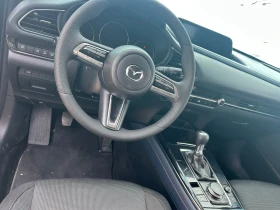 Mazda CX-30, снимка 6
