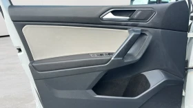 VW Tiguan Comfortline * 4МOTION * АвтоКредит (ЦЕНА ДО БГ), снимка 16
