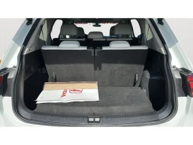 VW Tiguan Comfortline * 4МOTION * АвтоКредит (ЦЕНА ДО БГ), снимка 14
