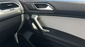 VW Tiguan Comfortline * 4МOTION * АвтоКредит (ЦЕНА ДО БГ), снимка 13