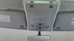 VW Tiguan Comfortline * 4МOTION * АвтоКредит (ЦЕНА ДО БГ), снимка 12