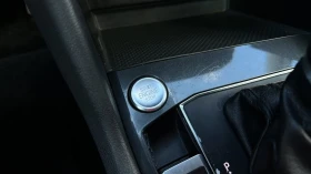 VW Tiguan Comfortline * 4МOTION * АвтоКредит (ЦЕНА ДО БГ), снимка 10