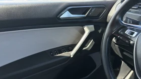 VW Tiguan Comfortline * 4МOTION * АвтоКредит (ЦЕНА ДО БГ), снимка 8