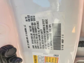 Honda Pilot 3.5l Ex, снимка 13