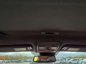 Mazda CX-9  SIGNATURE * CARFAX * , снимка 13