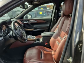 Mazda CX-9  SIGNATURE * CARFAX * , снимка 6