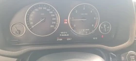 BMW X4 Х4 ХDrive 20D, снимка 4