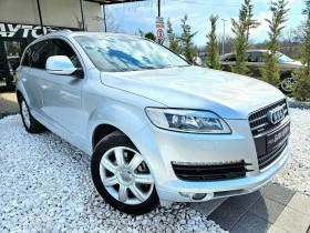 Audi Q7 S LINE 3.0TDI QUATTRO FULL  100% | Mobile.bg    5