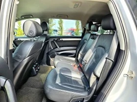 Audi Q7 S LINE 3.0TDI QUATTRO FULL  100% | Mobile.bg    16