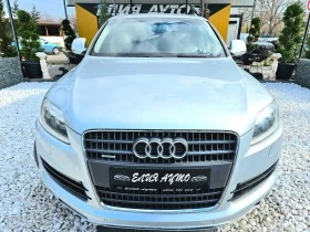 Audi Q7 S LINE 3.0TDI QUATTRO FULL  100% | Mobile.bg    3