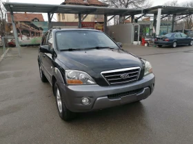 Kia Sorento 3.3 V6 AVTOMAT GAZ  | Mobile.bg    2