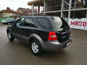 Kia Sorento 3.3 V6 AVTOMAT GAZ  | Mobile.bg    4