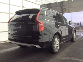 Volvo Xc90 | Mobile.bg    5