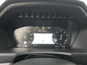 Volvo Xc90 | Mobile.bg    11