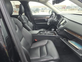 Volvo Xc90 | Mobile.bg    14