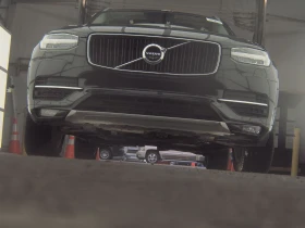 Volvo Xc90 | Mobile.bg    3