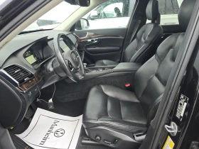 Volvo Xc90 | Mobile.bg    10