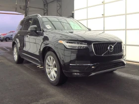 Volvo Xc90 | Mobile.bg    4
