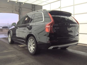 Volvo Xc90 | Mobile.bg    8